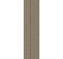 Ковровая плитка Interface Silver Linings SL920 104519 Beige Line фото 1 | FLOORDEALER